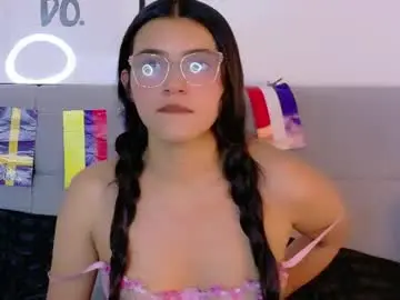 Chaturbate Live Porn of astred_hells