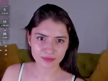 avayuzu from chaturbate