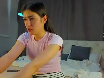 Chaturbate Adult Webcam of avayuzu