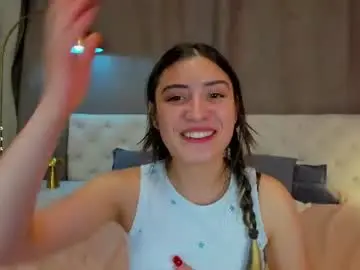 Chaturbate Private Sex Chat of avayuzu
