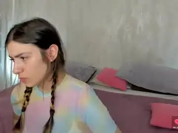 Chaturbate Live Porn of avayuzu