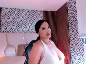 Chaturbate Best live sex cam show of beella_tay1