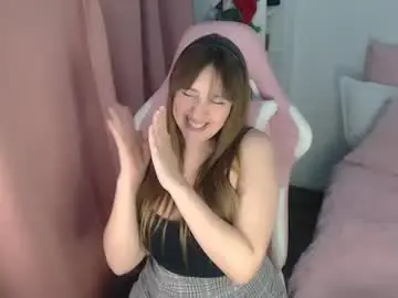Chaturbate Adult Webcam of caminicole