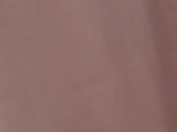 Chaturbate Free Porn Cam of caminicole