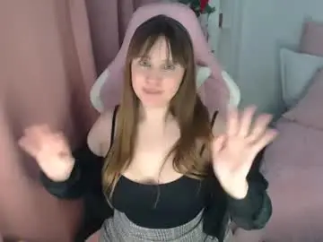 caminicole from chaturbate