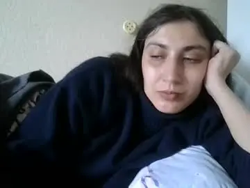 Chaturbate Adult Webcam of cutekattie