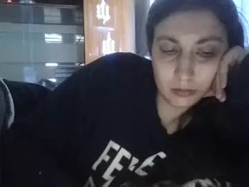 Chaturbate Adult Video Chat of cutekattie