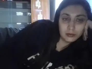 Chaturbate Adult Video Chat of cutekattie