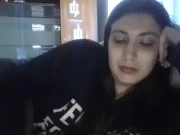 Chaturbate Adult Webcam of cutekattie