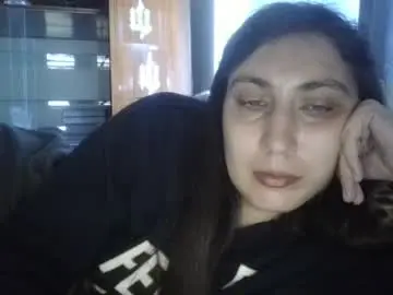 Chaturbate Live Sex of cutekattie
