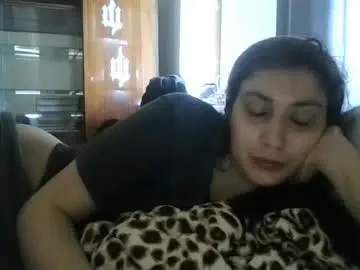 Chaturbate Best live sex cam show of cutekattie