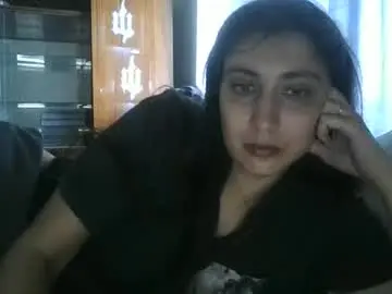 cutekattie from chaturbate