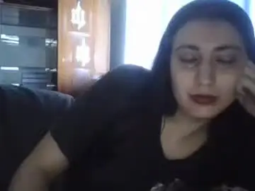 Chaturbate Sex Cam of cutekattie