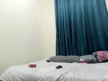 Chaturbate Live Porn of dakota_pariss