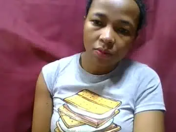 Chaturbate Best Webcam of delphin774164