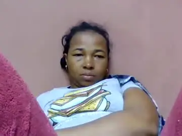 Chaturbate Live Sex Cam of delphin774164