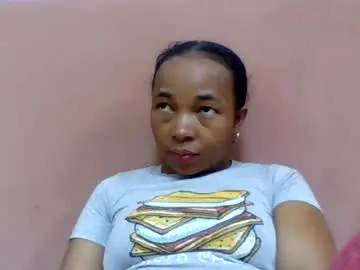 Chaturbate Private Sex Chat of delphin774164