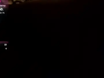 Chaturbate Sex Chat of ebony_petitee