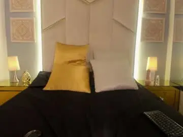 Chaturbate Adult Webcams of emmarichards_