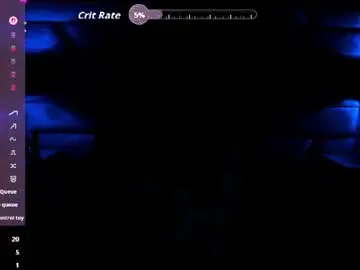 Chaturbate Sex Cam of emmarichards_