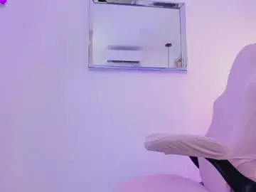 Chaturbate Private Sex Chat of io_chie_