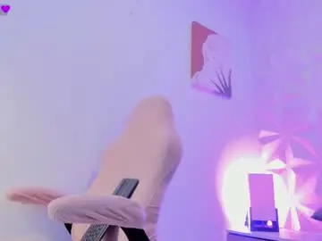 Chaturbate Private Sex Chat of io_chie_