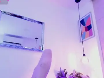 Chaturbate Best live sex cam show of io_chie_