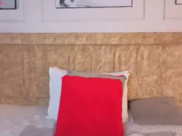 Chaturbate Private Sex Chat of joy_deepxxx