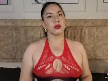 Chaturbate Sex Chat of joy_deepxxx