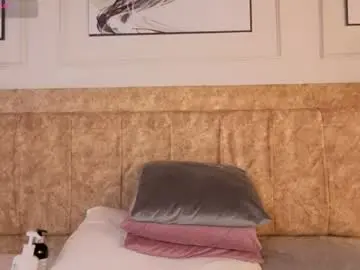 Chaturbate Nude Webcam of joy_deepxxx