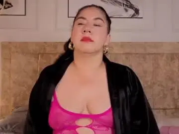 Chaturbate Watch Live Sex Cams of joy_deepxxx