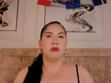 Chaturbate Adult Video Chat of joy_deepxxx