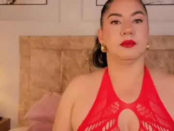 Chaturbate Live Porn of joy_deepxxx