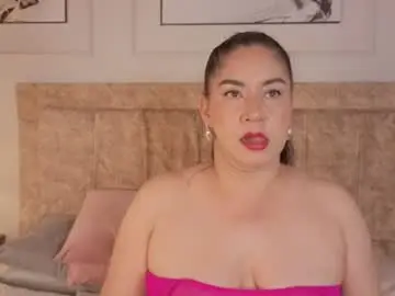 Chaturbate Free Live Porn of joy_deepxxx