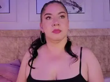 Chaturbate Live Sex of joy_deepxxx