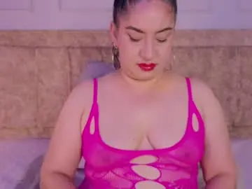 Chaturbate Adult Webcam of joy_deepxxx