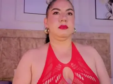 Chaturbate Sex Chat of joy_deepxxx