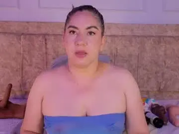 Chaturbate Adult Video Chat of joy_deepxxx