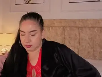 Chaturbate Sex Cam of joy_deepxxx