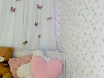 Chaturbate Adult Webcam of karinna_ebony