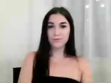 Chaturbate Private Sex Chat of katie_foxi
