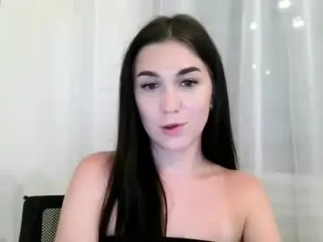 katie_foxi from chaturbate