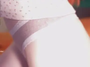 Chaturbate Free Live Porn of katy_ethereal