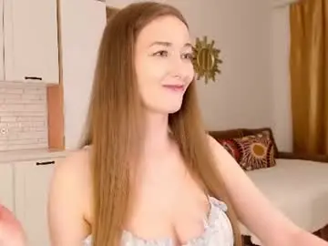 Chaturbate Nude Webcam of kelly_xo