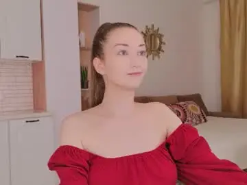 Chaturbate Adult Webcam of kelly_xo