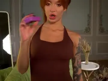 kseha_cute from chaturbate