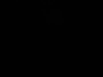 Chaturbate Private Sex Chat of lanaspacexoanon