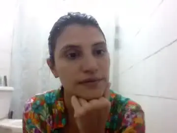 Chaturbate Sex Cam of lanaspacexoanon