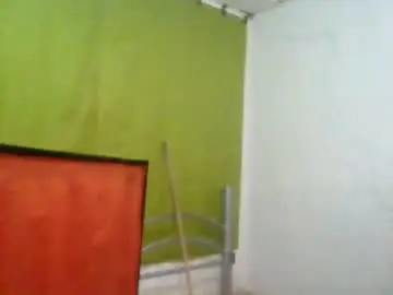 Chaturbate Adult Video Chat of lanaspacexoanon