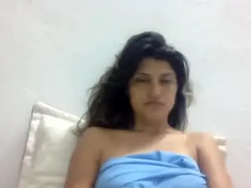 Chaturbate Free Porn Cam of lanaspacexoanon